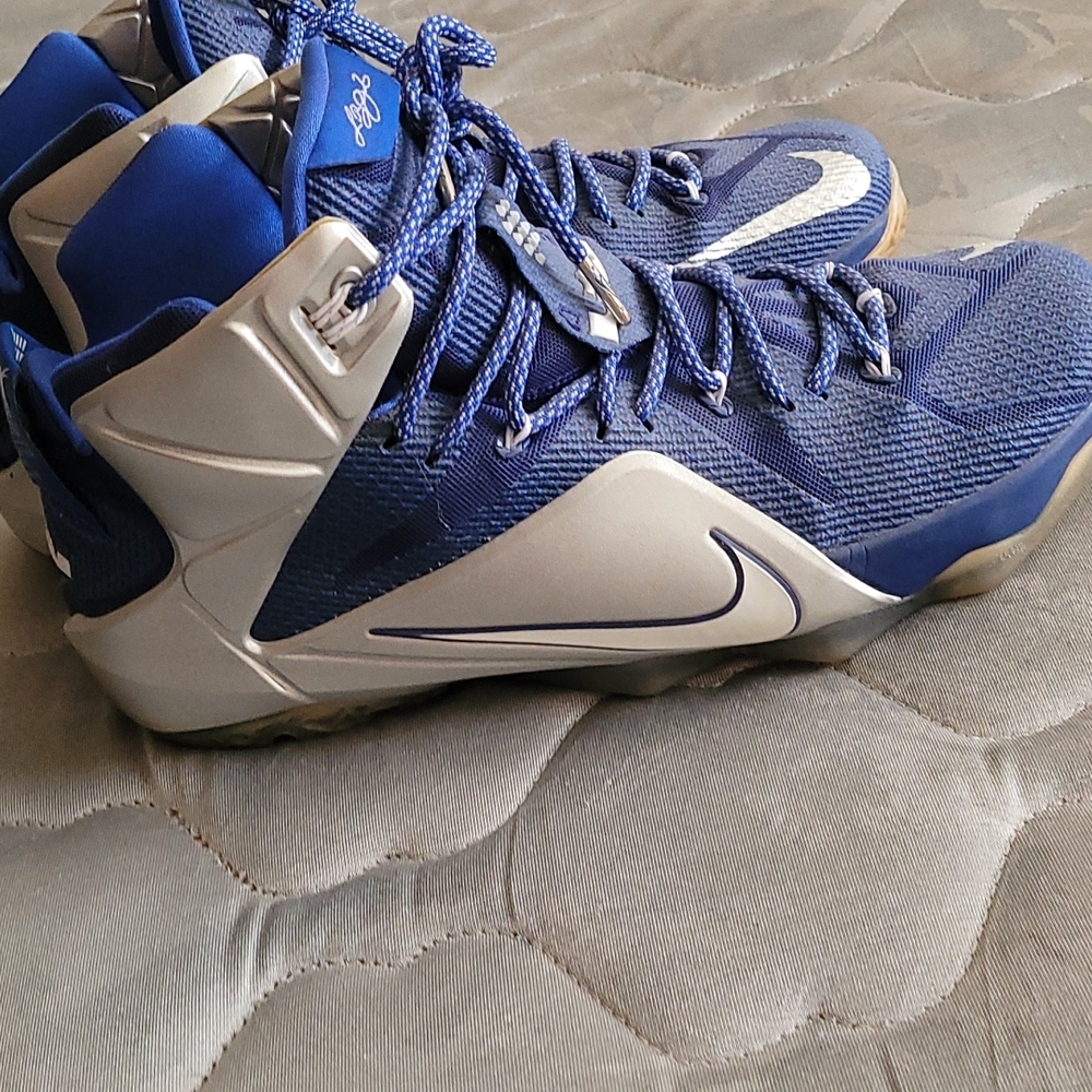 Lebrons - image 3
